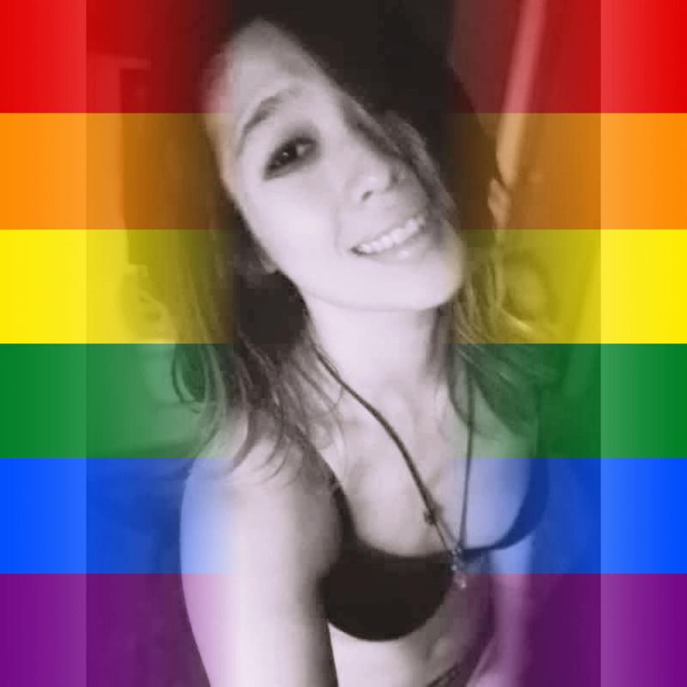 Meet your Posher, Joey